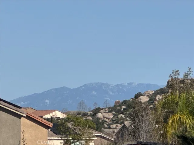 $799,999 | 30599 Rattle Dance Way, Menifee, CA 92584