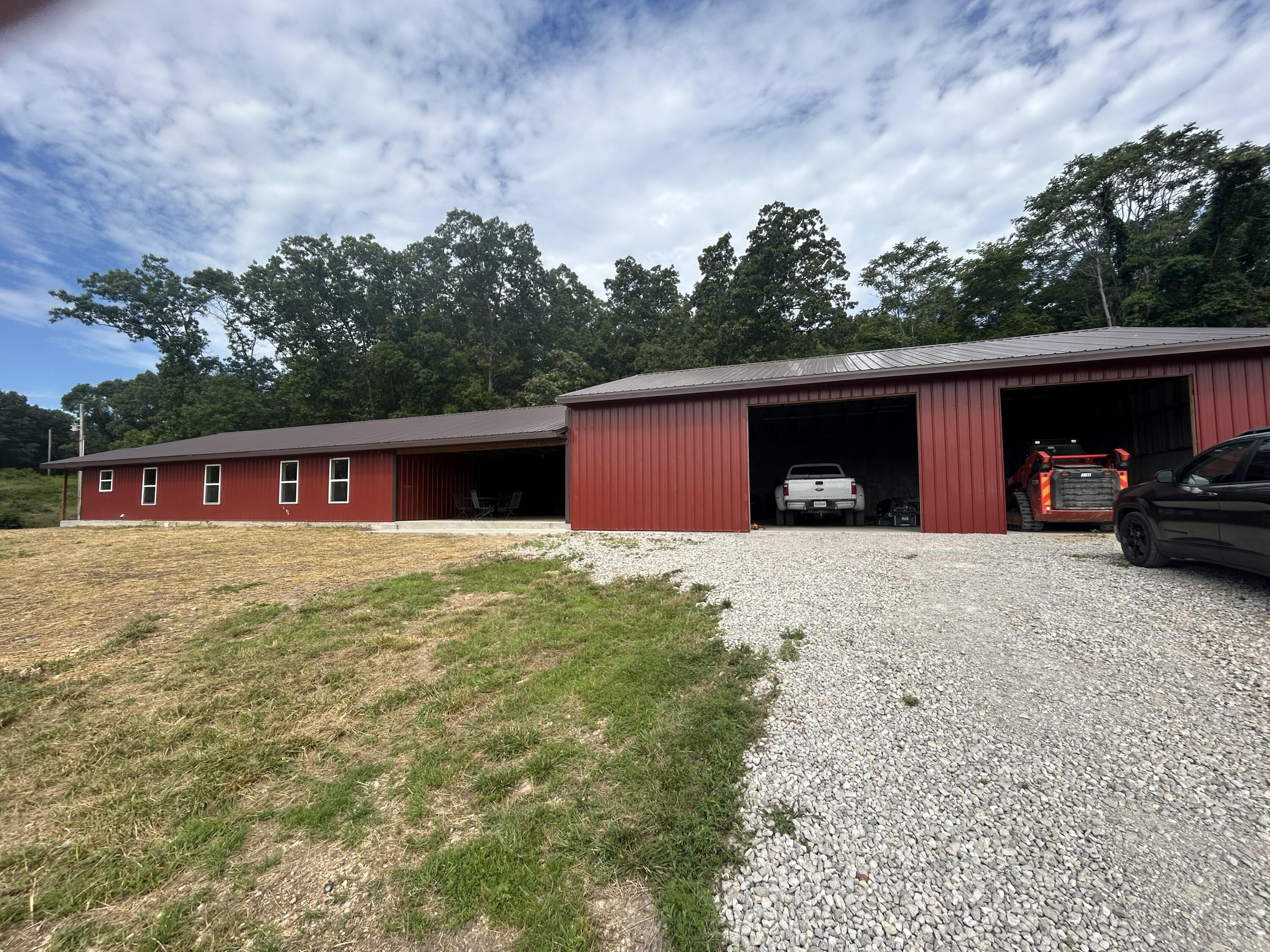 9669 Co Road, Unit KK Ava, MO 65608 - Photo 1 of 1 IMG_7918