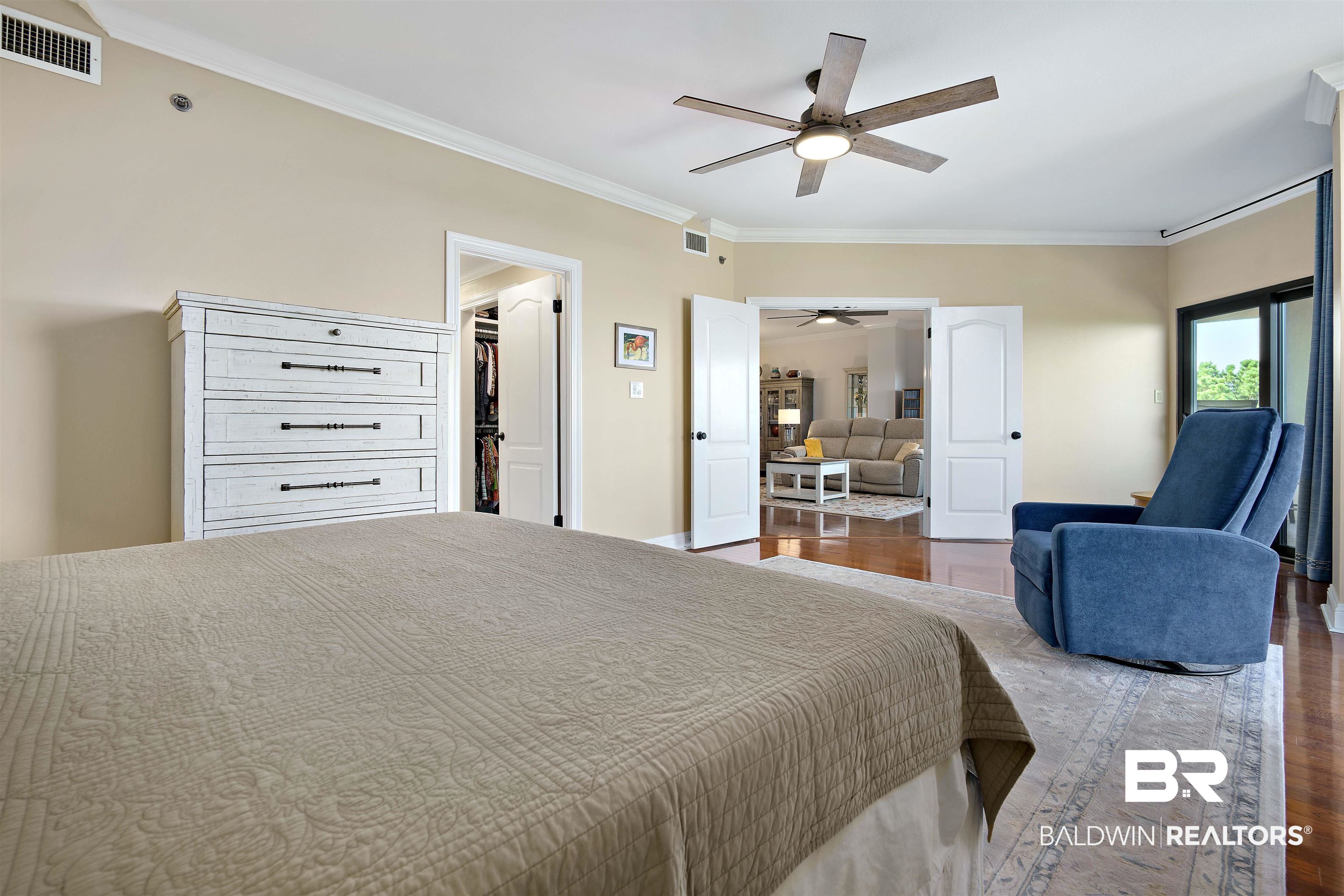 100 Tower Drive, Unit 603 Daphne, AL 36526 - Photo 13 of 38