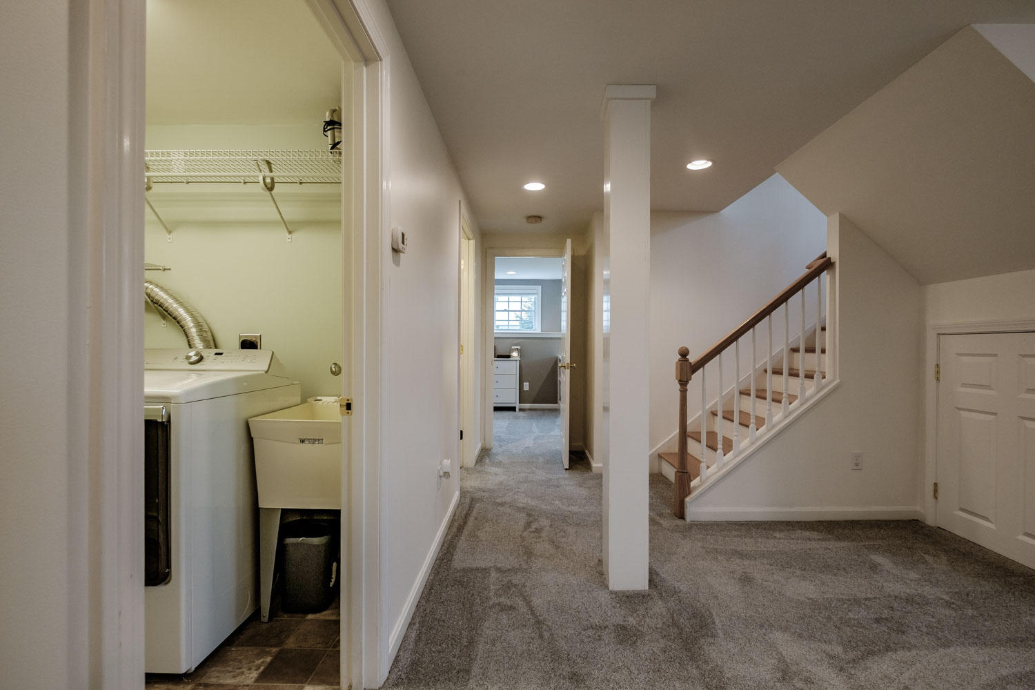 134 Rand Road Yarmouth, ME 04096 - Photo 14 of 27 20190422gp-61051