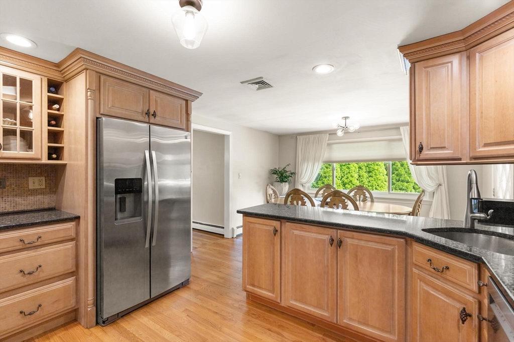 71 Poulos Road Braintree, MA 02184 - Photo 15 of 38 Gallery Image 15