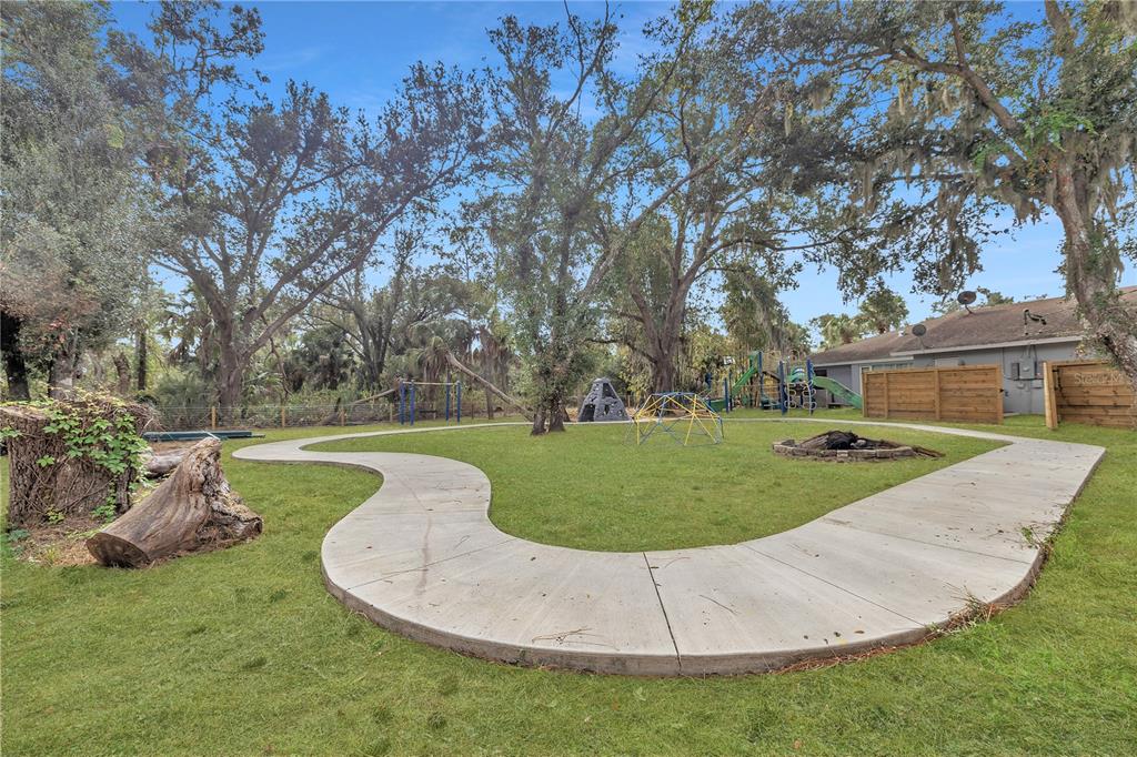3694 Crandon Road North Port, FL 34286 - Photo 90 of 94