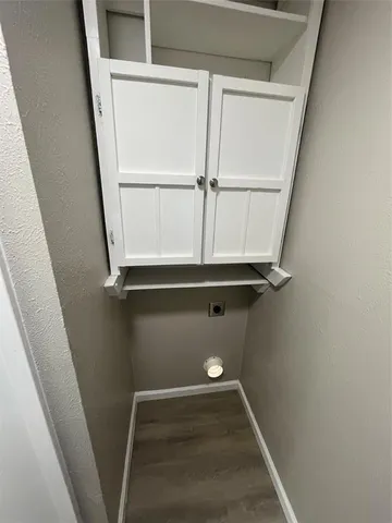 $1,950 | 1310 Whiteoak Drive, Garland, TX 75040