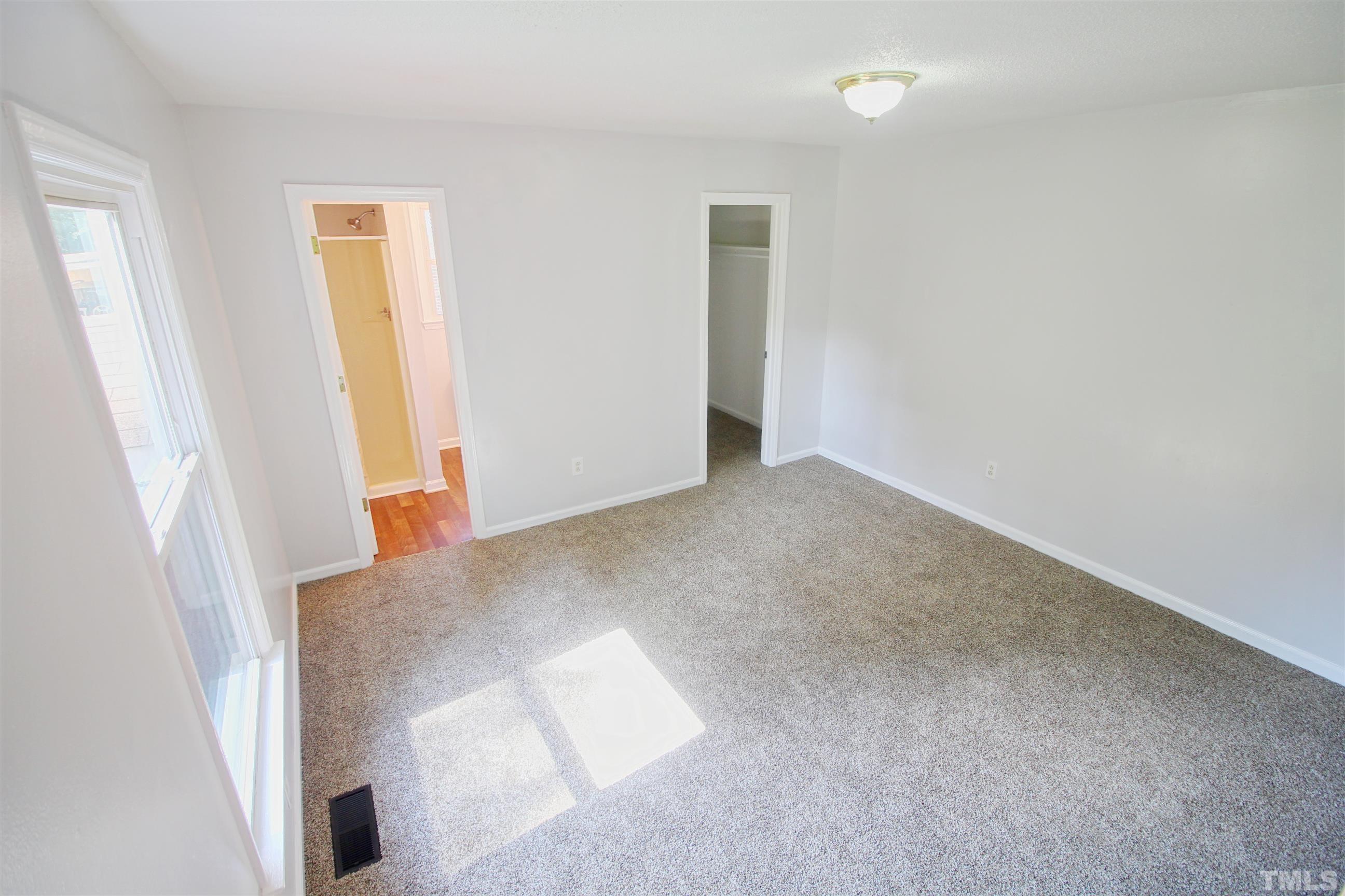 548 Dacian Road Raleigh, NC 27610 - Photo 12 of 16