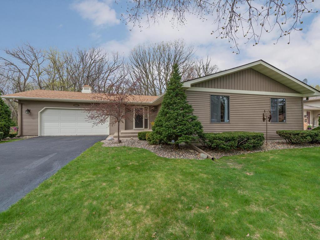 9300 Garrison Way Eden Prairie, MN 55347 - Photo 1 of 1 Gallery Image 1