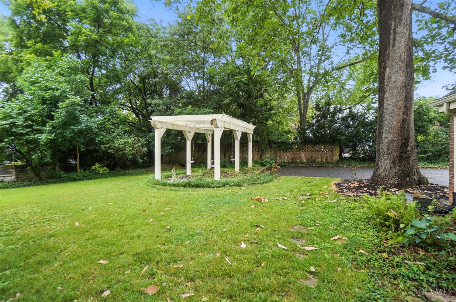 401 New London Road Hamilton, OH 45013 - Photo 56 of 60 Gallery Image 56