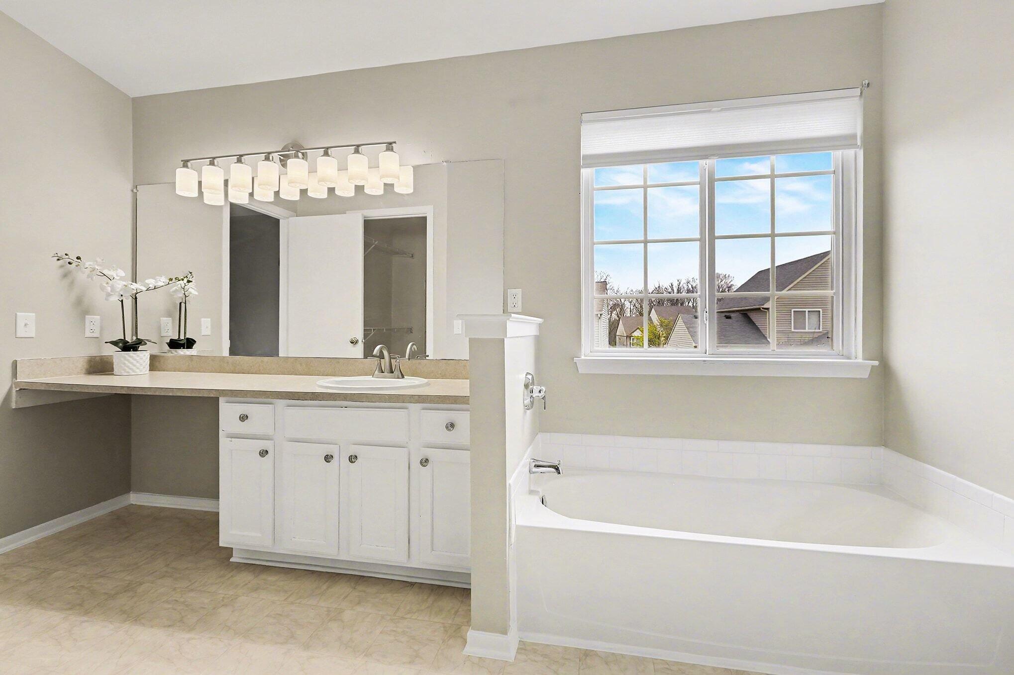 1692 Scio Ridge Road Ann Arbor, MI 48103 - Photo 22 of 50 030_file_1724
