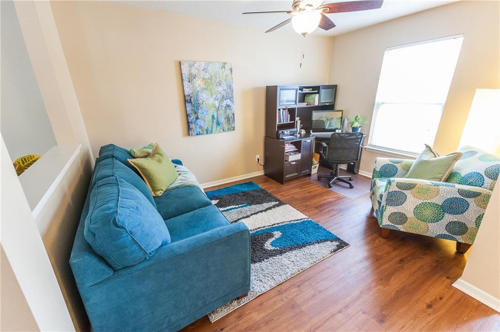 3318 Spring Wind Lane Indianapolis, IN 46239 - Photo 11 of 29 Gallery Image 11