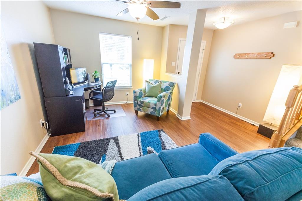 3318 Spring Wind Lane Indianapolis, IN 46239 - Photo 13 of 29 Gallery Image 13