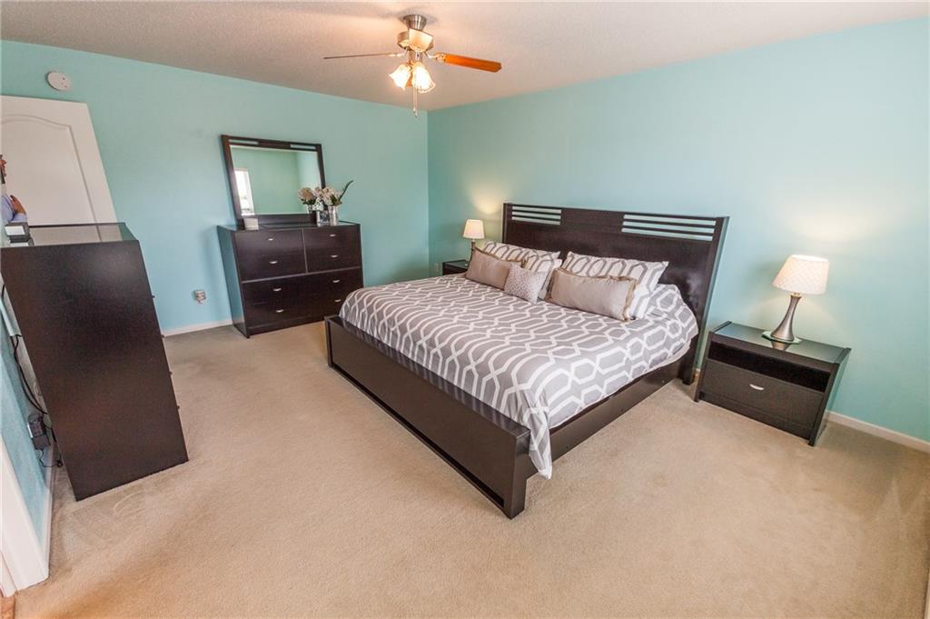3318 Spring Wind Lane Indianapolis, IN 46239 - Photo 14 of 29 Gallery Image 14