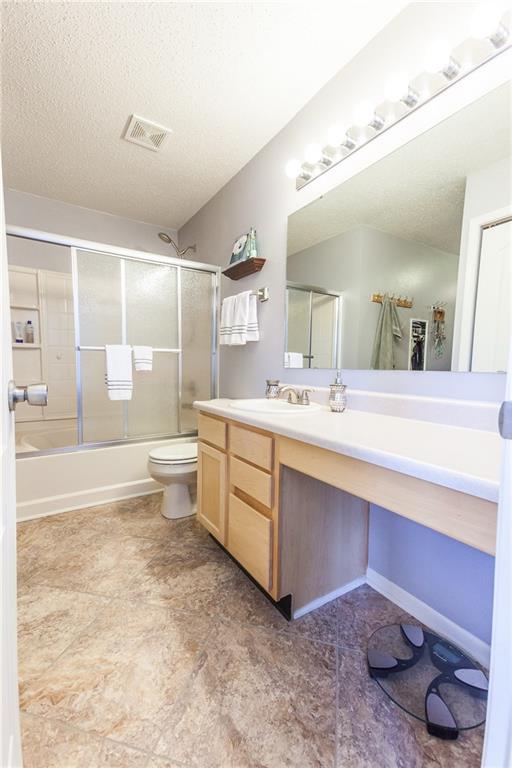 3318 Spring Wind Lane Indianapolis, IN 46239 - Photo 17 of 29 Gallery Image 17