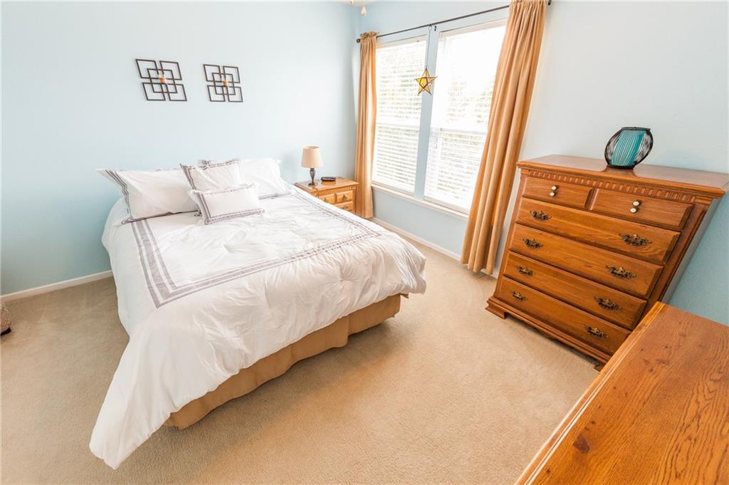 3318 Spring Wind Lane Indianapolis, IN 46239 - Photo 21 of 29 Gallery Image 21