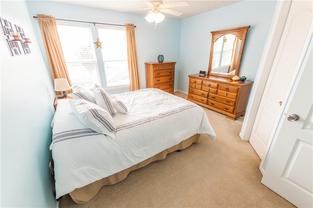 3318 Spring Wind Lane Indianapolis, IN 46239 - Photo 22 of 29 Gallery Image 22