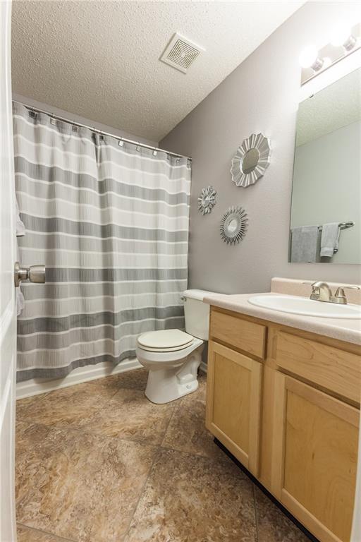 3318 Spring Wind Lane Indianapolis, IN 46239 - Photo 23 of 29 Gallery Image 23