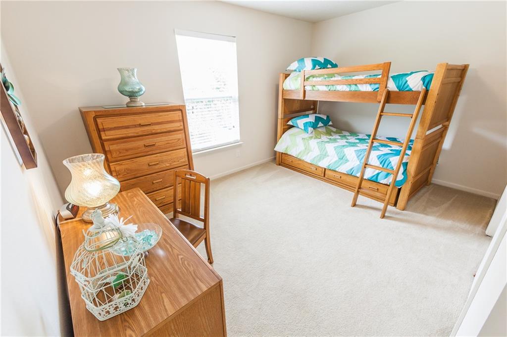 3318 Spring Wind Lane Indianapolis, IN 46239 - Photo 24 of 29 Gallery Image 24