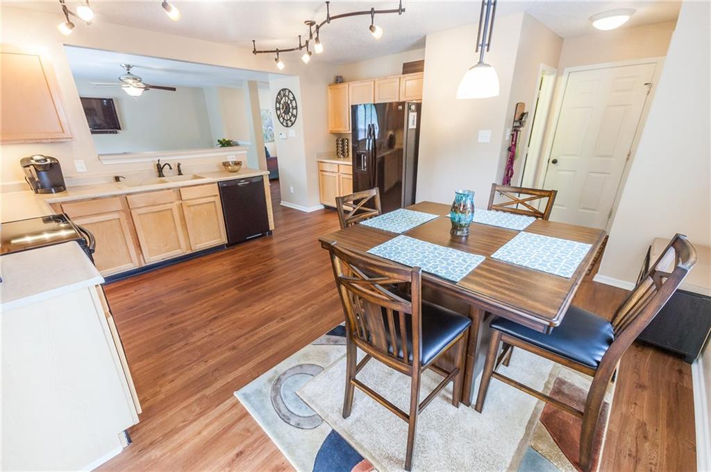 3318 Spring Wind Lane Indianapolis, IN 46239 - Photo 5 of 29 Gallery Image 5