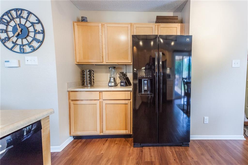3318 Spring Wind Lane Indianapolis, IN 46239 - Photo 7 of 29 Gallery Image 7