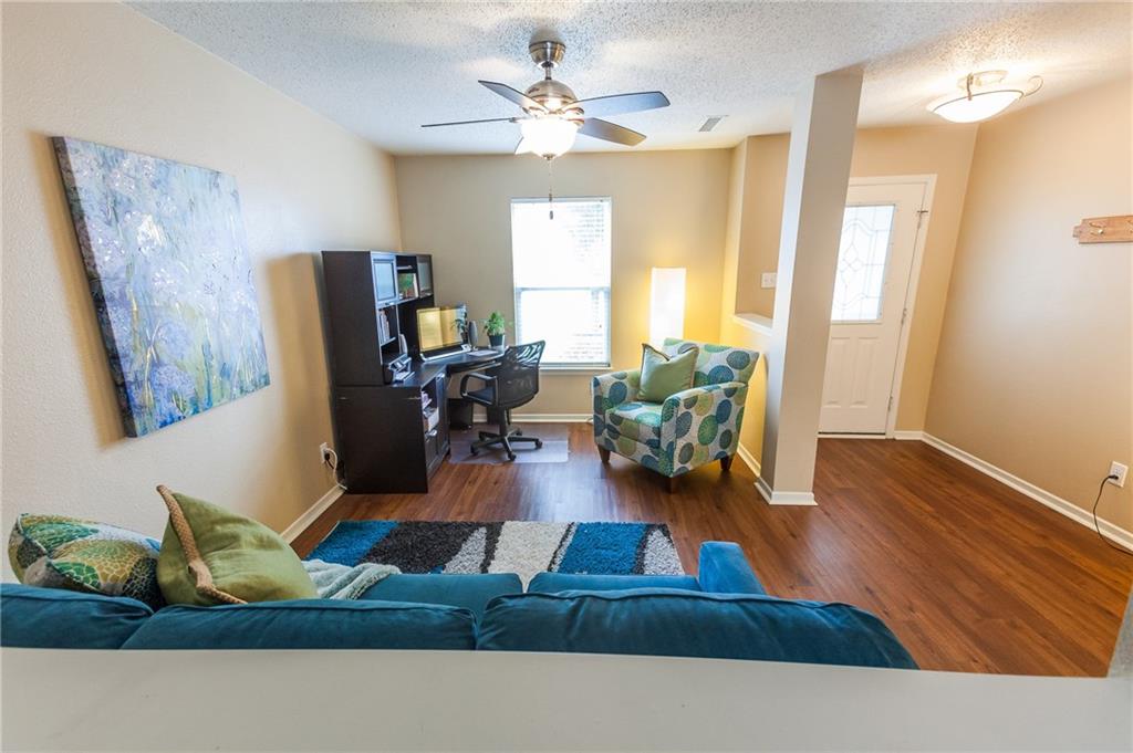 3318 Spring Wind Lane Indianapolis, IN 46239 - Photo 10 of 29 Gallery Image 10
