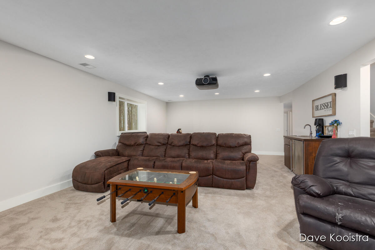 3905 Sunset View Wayland, MI 49348 - Photo 43 of 57