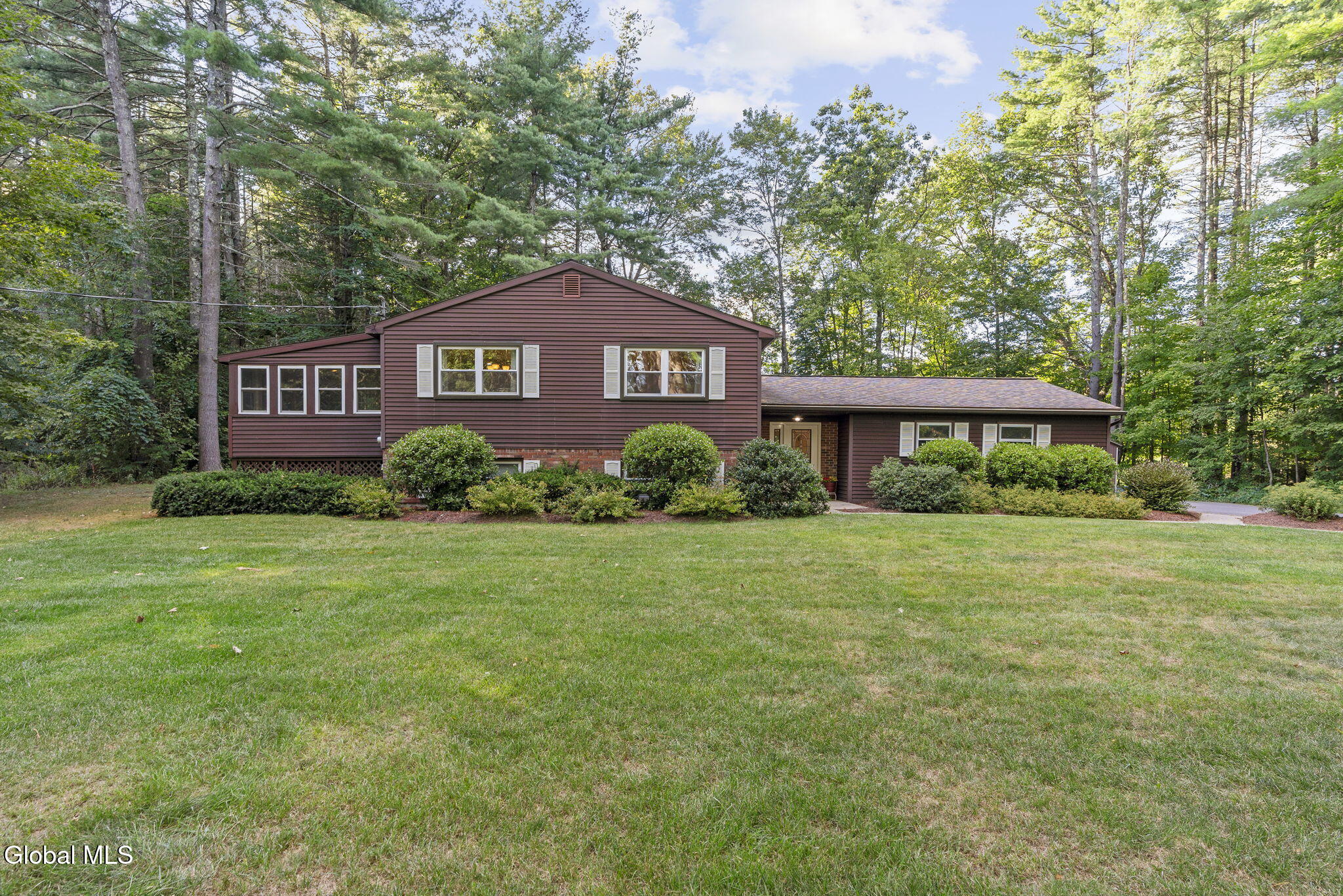276 Northern Pines Road Wilton, NY 12831 - Photo 1 of 49 2-web-or-mls-276-northern-pines-rd