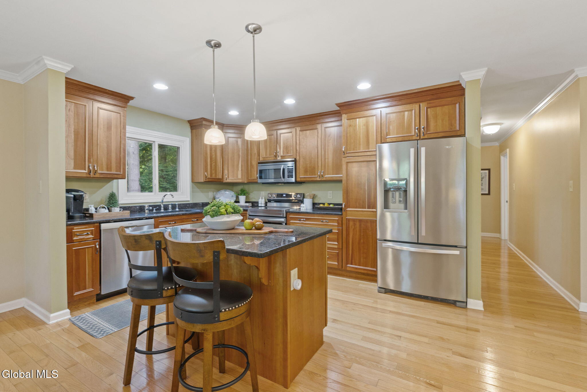 276 Northern Pines Road Wilton, NY 12831 - Photo 8 of 49 23-web-or-mls-276-northern-pines-rd