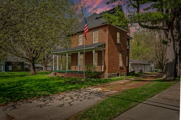 $279,900 | 17385 North Main Street, Galesville, WI 54630