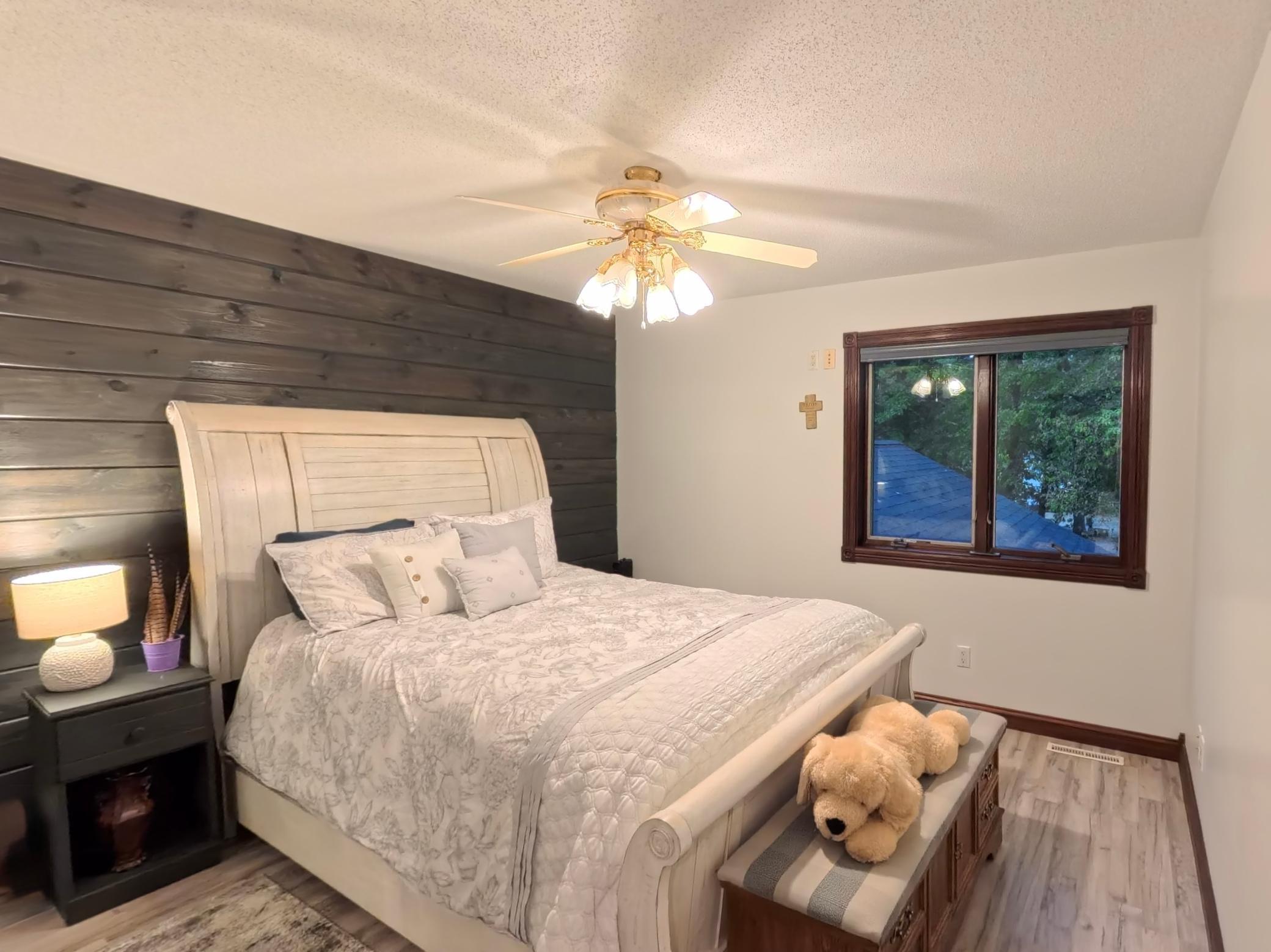 5900 Remington Road Southeast Alexandria, MN 56308 - Photo 15 of 43 Gallery Image 15