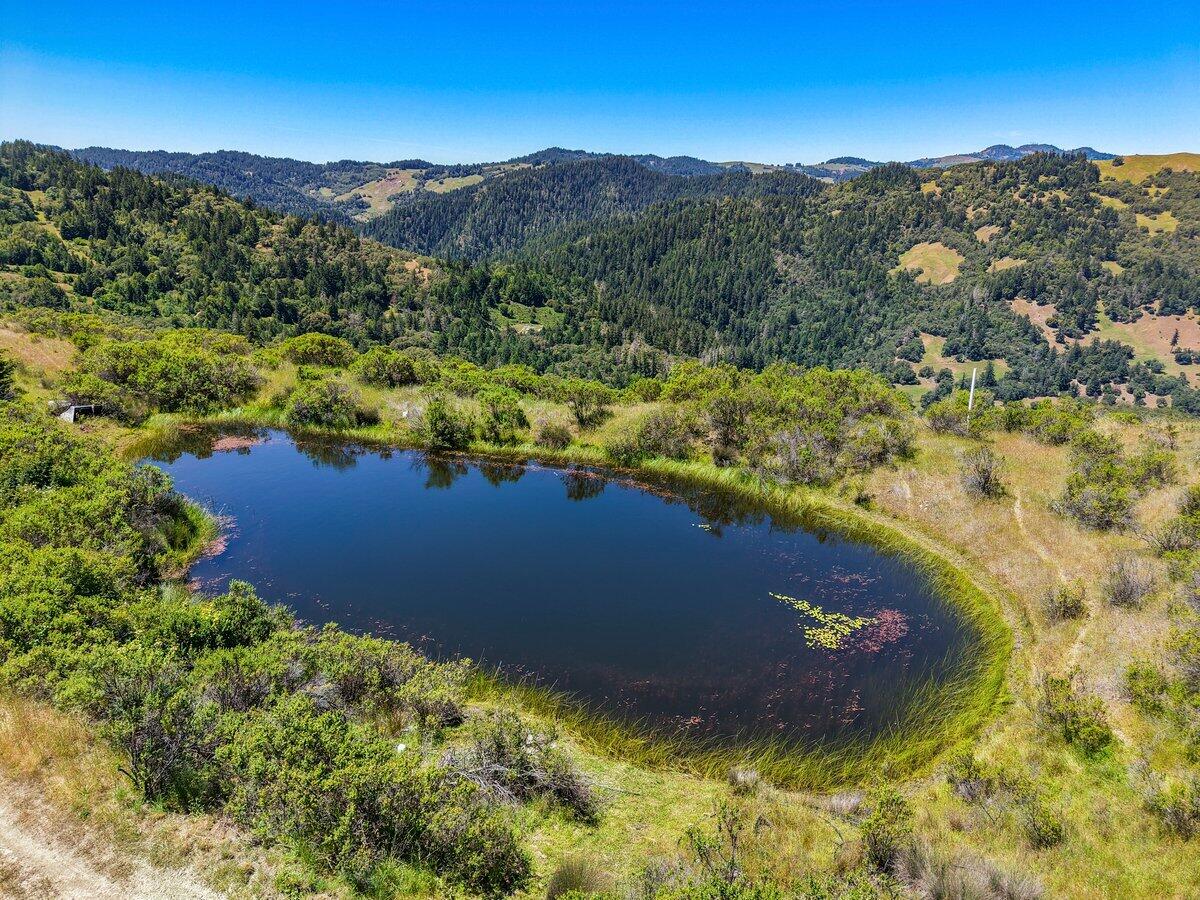 4590 Rd A Garberville, CA 95542 - Photo 10 of 25