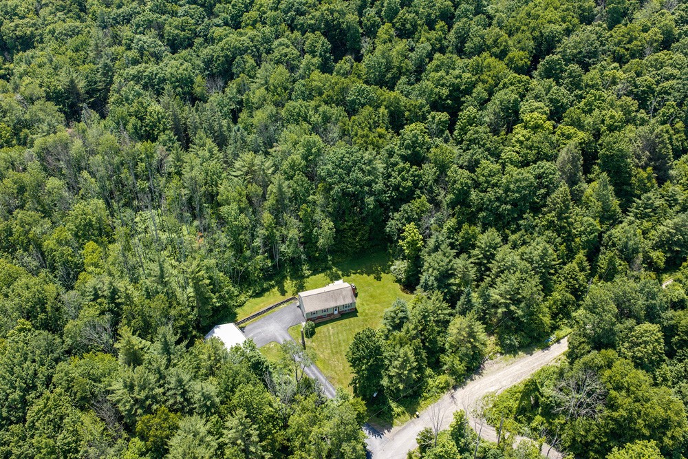 141 Hulbert Hill Road Bainbridge, NY 13733 - Photo 43 of 45