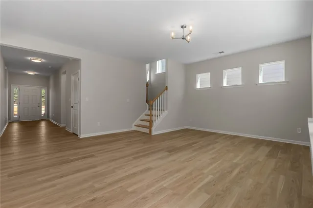 $494,524 | 111 Sunrise Court, Unit SUN0006, Anderson, SC 29625