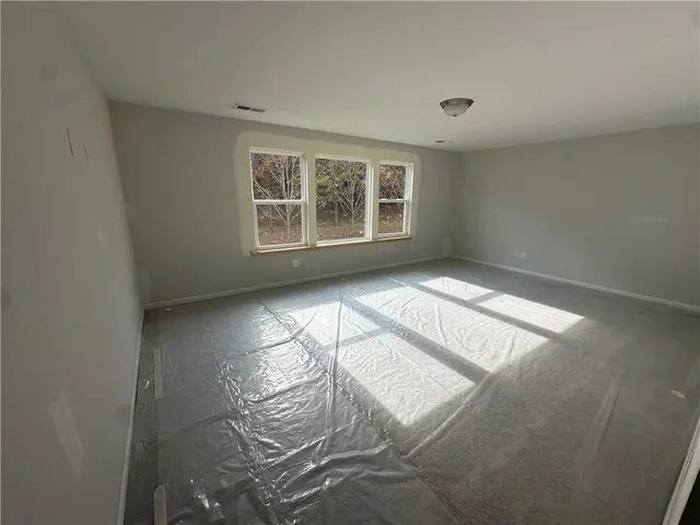 $494,524 | 111 Sunrise Court, Unit SUN0006, Anderson, SC 29625