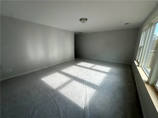 $494,524 | 111 Sunrise Court, Unit SUN0006, Anderson, SC 29625