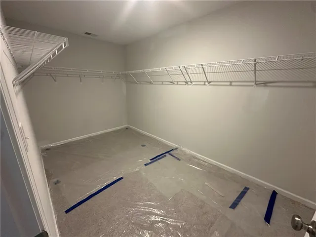 $494,524 | 111 Sunrise Court, Unit SUN0006, Anderson, SC 29625