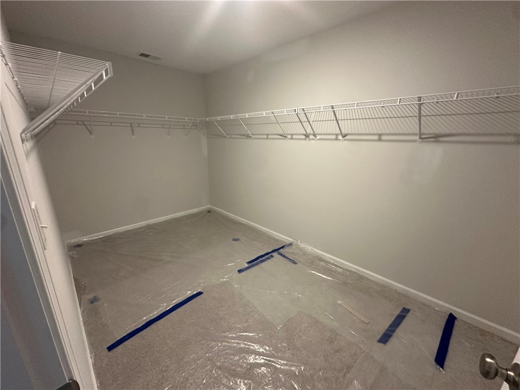 111 Sunrise Court, Unit SUN0006 Anderson, SC 29625 - Photo 15 of 41