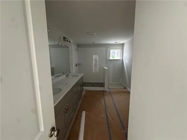 $494,524 | 111 Sunrise Court, Unit SUN0006, Anderson, SC 29625