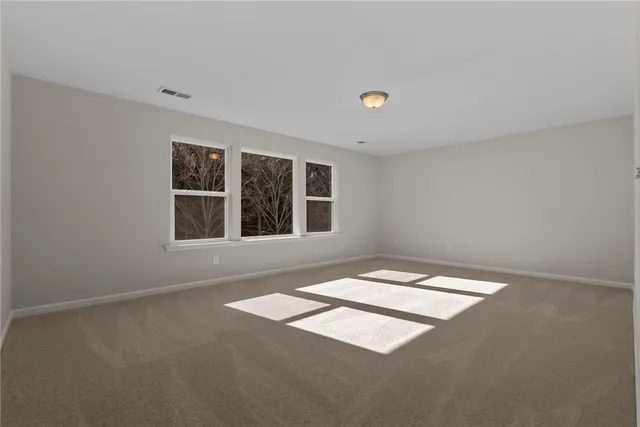 $494,524 | 111 Sunrise Court, Unit SUN0006, Anderson, SC 29625