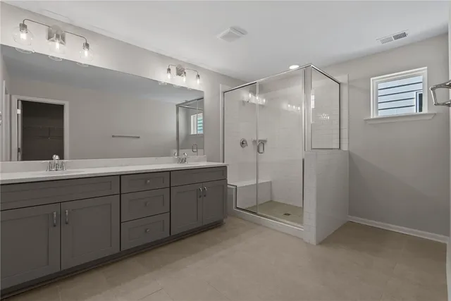 $494,524 | 111 Sunrise Court, Unit SUN0006, Anderson, SC 29625