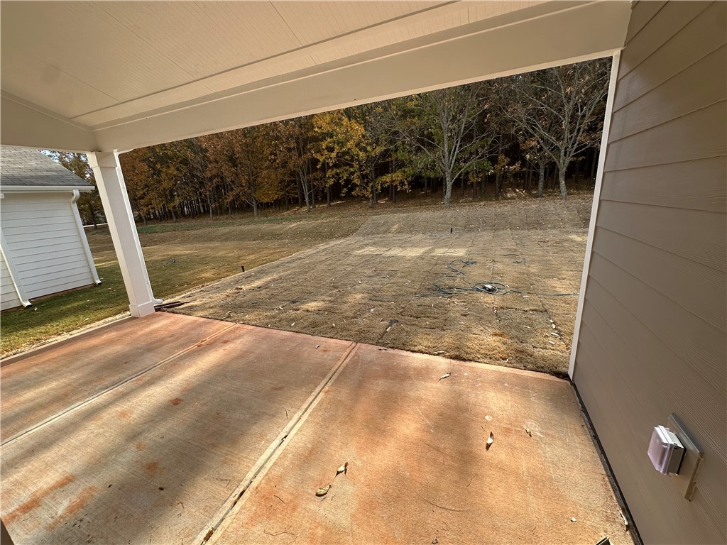 111 Sunrise Court, Unit SUN0006 Anderson, SC 29625 - Photo 2 of 41