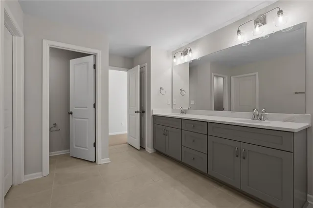 $494,524 | 111 Sunrise Court, Unit SUN0006, Anderson, SC 29625