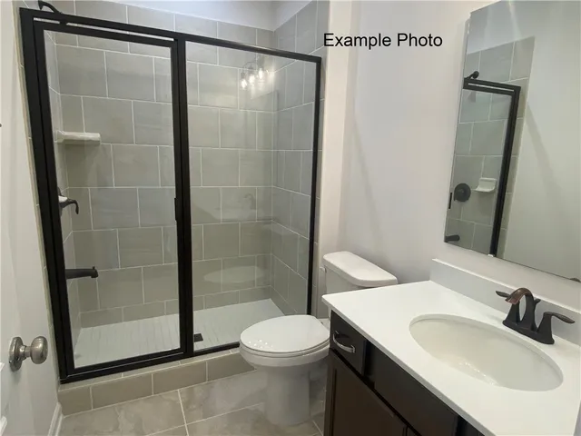 $494,524 | 111 Sunrise Court, Unit SUN0006, Anderson, SC 29625