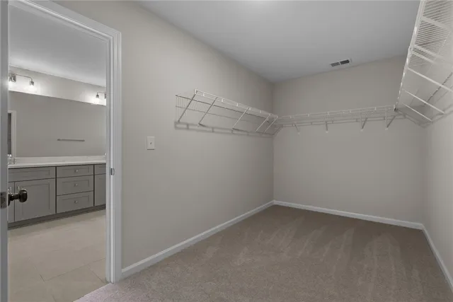 $494,524 | 111 Sunrise Court, Unit SUN0006, Anderson, SC 29625