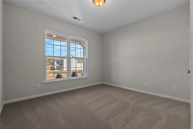 $494,524 | 111 Sunrise Court, Unit SUN0006, Anderson, SC 29625