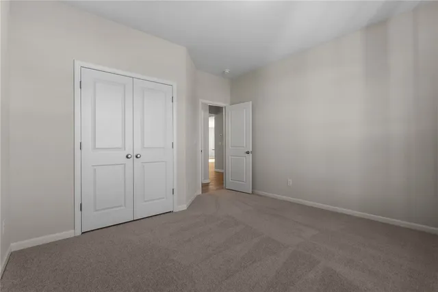 $494,524 | 111 Sunrise Court, Unit SUN0006, Anderson, SC 29625