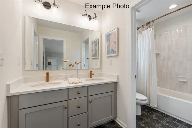 $494,524 | 111 Sunrise Court, Unit SUN0006, Anderson, SC 29625