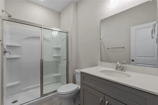 $494,524 | 111 Sunrise Court, Unit SUN0006, Anderson, SC 29625