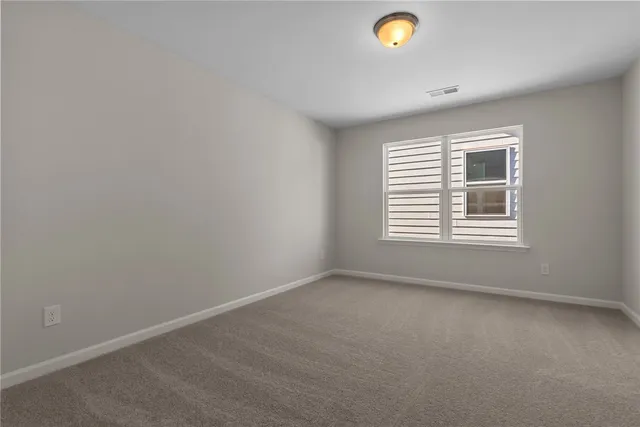 $494,524 | 111 Sunrise Court, Unit SUN0006, Anderson, SC 29625