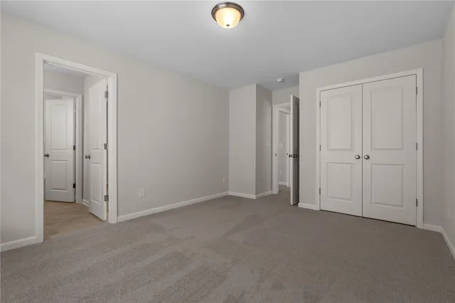 $494,524 | 111 Sunrise Court, Unit SUN0006, Anderson, SC 29625