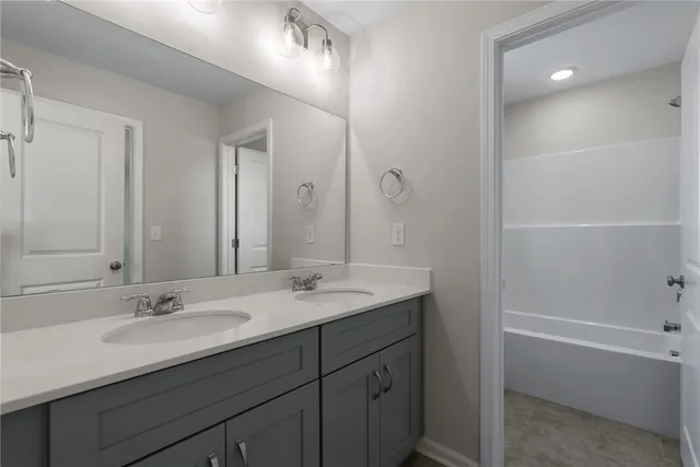 $494,524 | 111 Sunrise Court, Unit SUN0006, Anderson, SC 29625