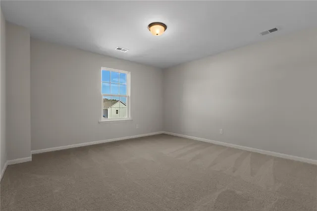 $494,524 | 111 Sunrise Court, Unit SUN0006, Anderson, SC 29625