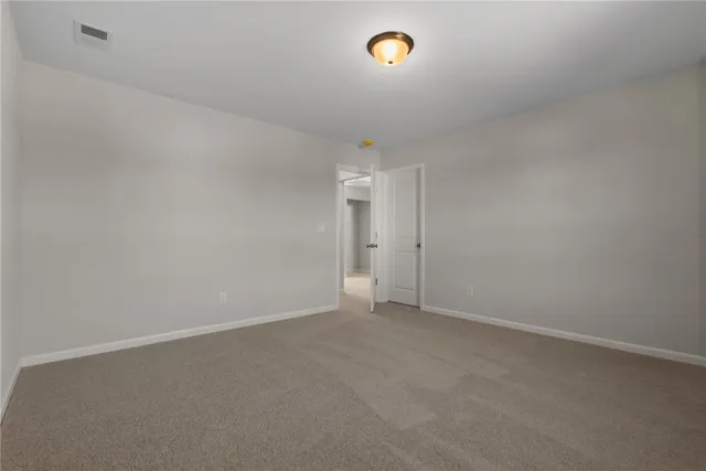 $494,524 | 111 Sunrise Court, Unit SUN0006, Anderson, SC 29625